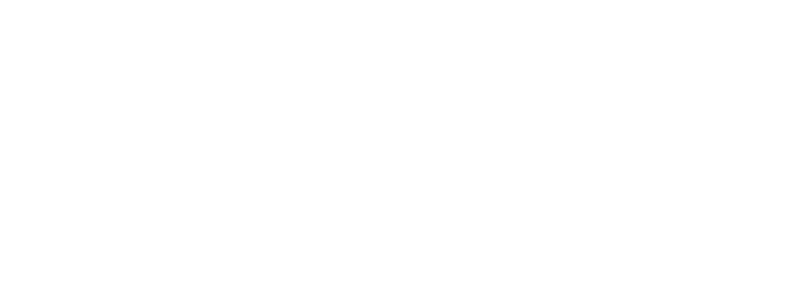 Your Reload